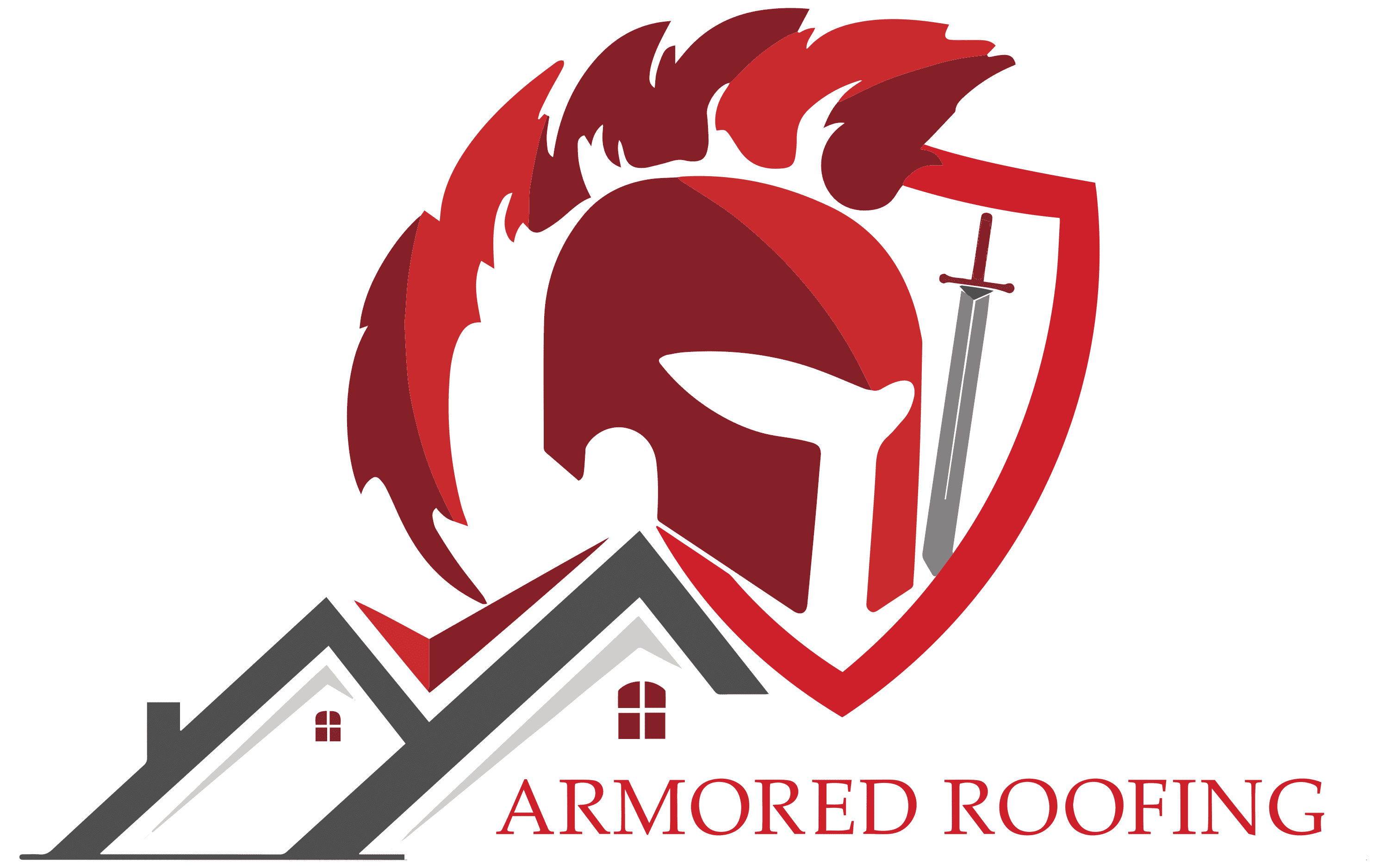 Armored Roofing