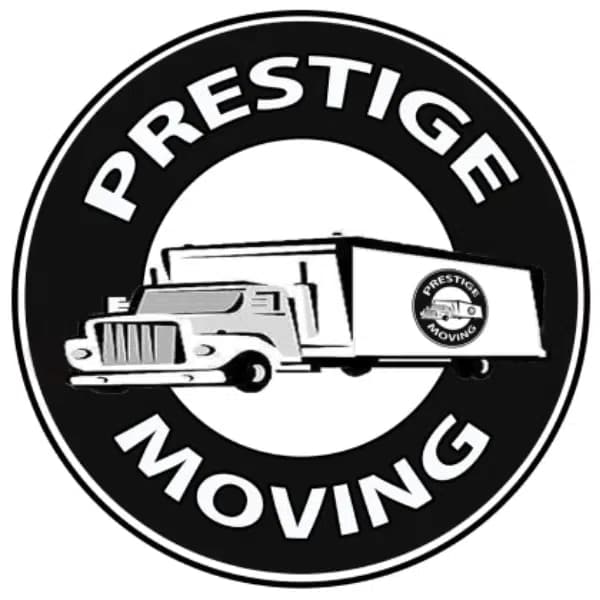 Prestige Moving